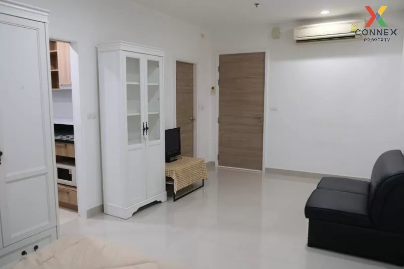 FOR RENT condo , Hive Taksin , BTS-Wongwian Yai , Khlong Ton Sai , Khlong San , Bangkok , CX-27261 3