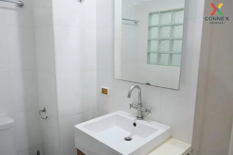 FOR RENT condo , Hive Taksin , BTS-Wongwian Yai , Khlong Ton Sai , Khlong San , Bangkok , CX-27261