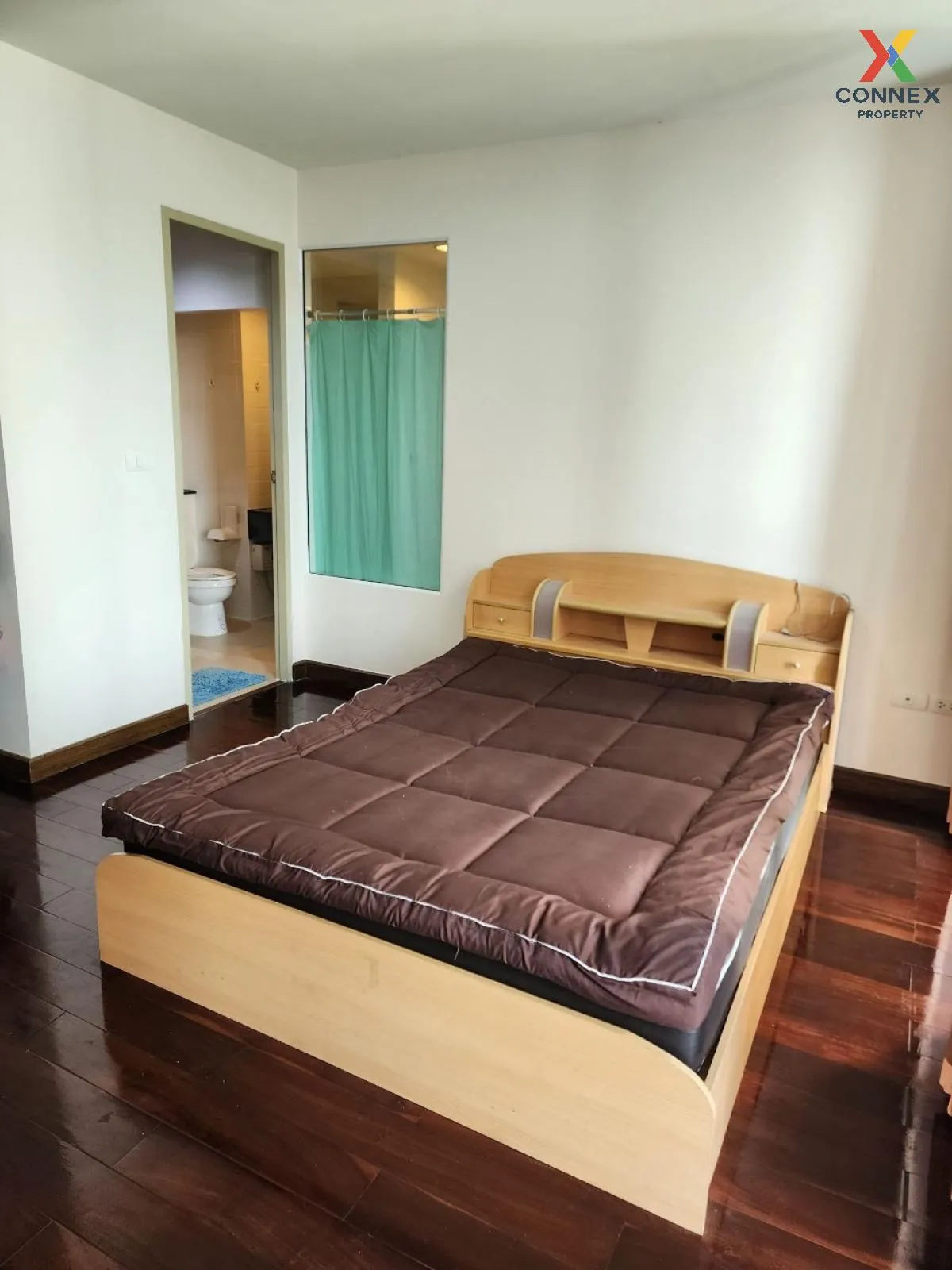 FOR RENT condo , Ideo Sathorn - Taksin , BTS-Krung Thon Buri , Khlong Ton Sai , Khlong San , Bangkok , CX-27504