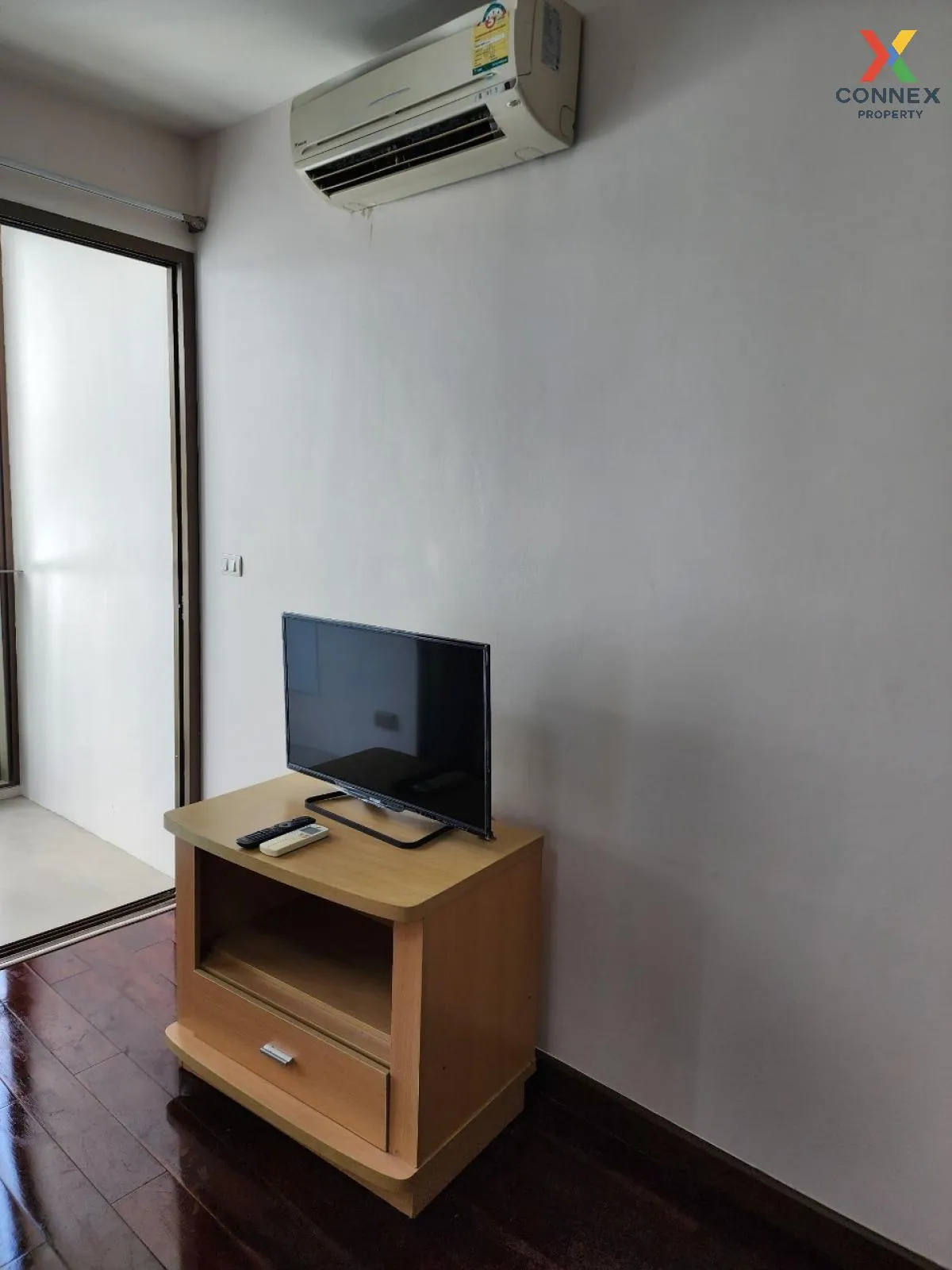 FOR RENT condo , Ideo Sathorn - Taksin , BTS-Krung Thon Buri , Khlong Ton Sai , Khlong San , Bangkok , CX-27504