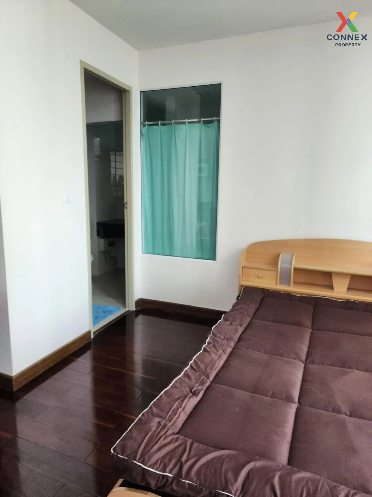 FOR RENT condo , Ideo Sathorn - Taksin , BTS-Krung Thon Buri , Khlong Ton Sai , Khlong San , Bangkok , CX-27504