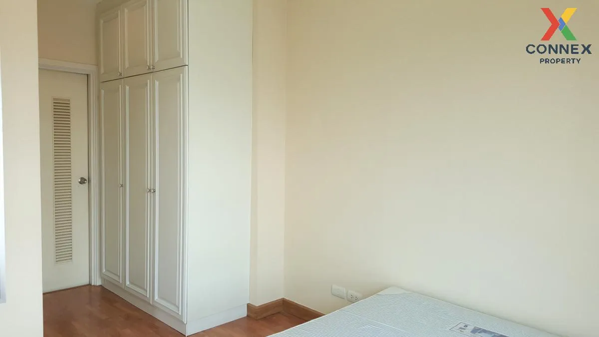 FOR RENT condo , Ivy River , Bang Pakok , Rat Burana , Bangkok , 