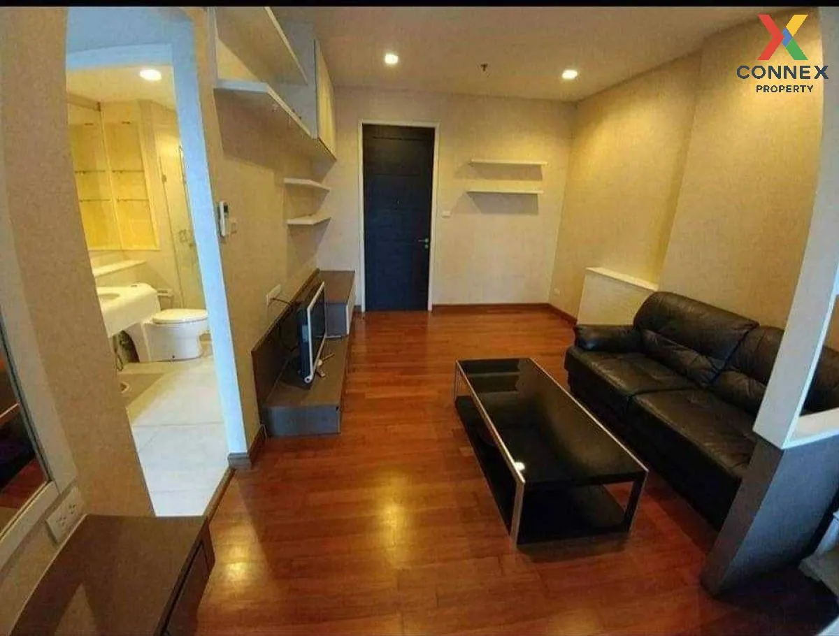 FOR SALE condo , Ivy sathorn 10 , BTS-Chong Nonsi , Silom , Bang  1