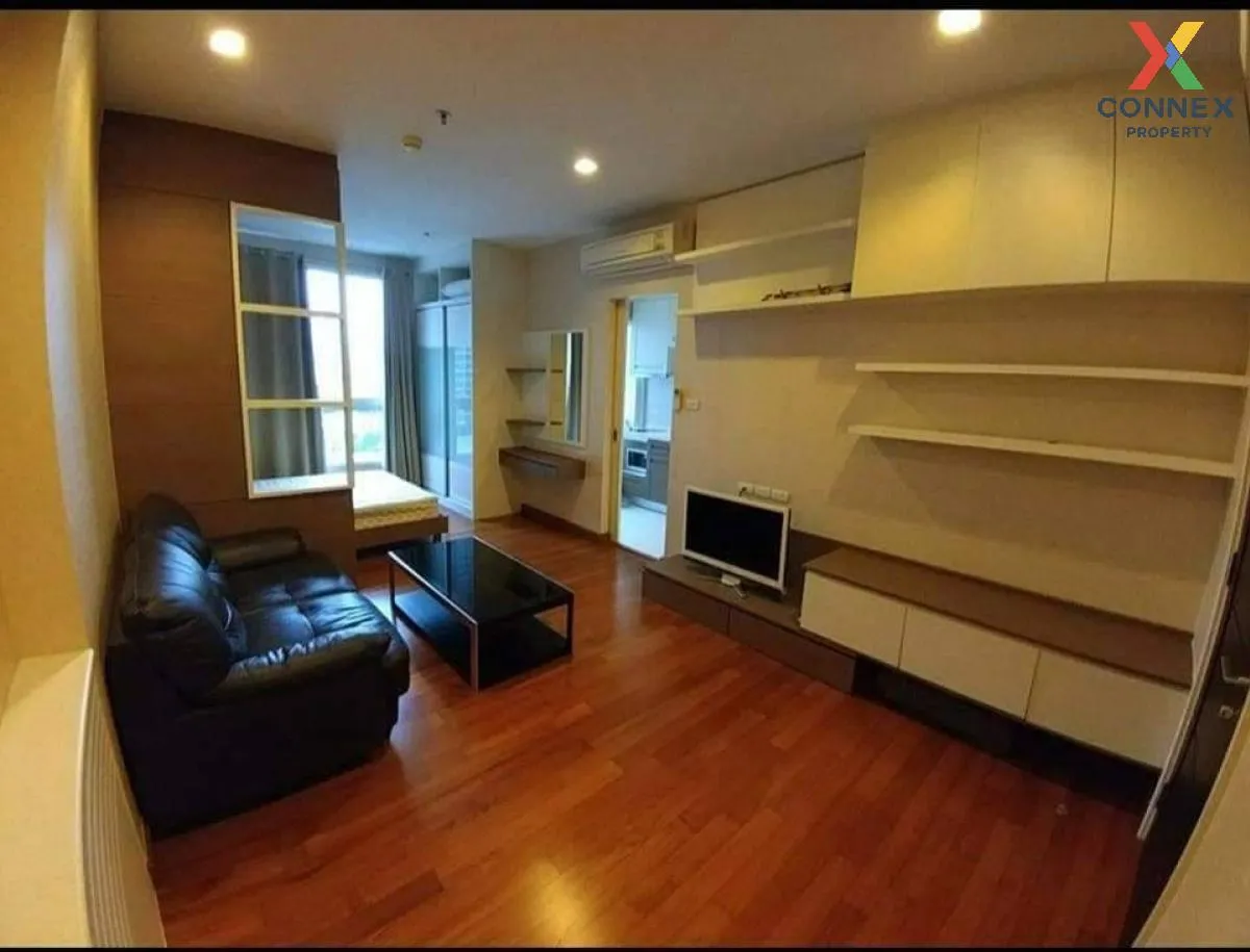 FOR SALE condo , Ivy sathorn 10 , BTS-Chong Nonsi , Silom , Bang Rak , Bangkok , CX-27655 1