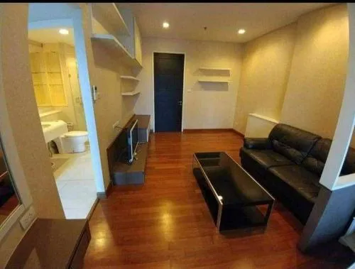FOR SALE condo , Ivy sathorn 10 , BTS-Chong Nonsi , Silom , Bang Rak , Bangkok , CX-27655