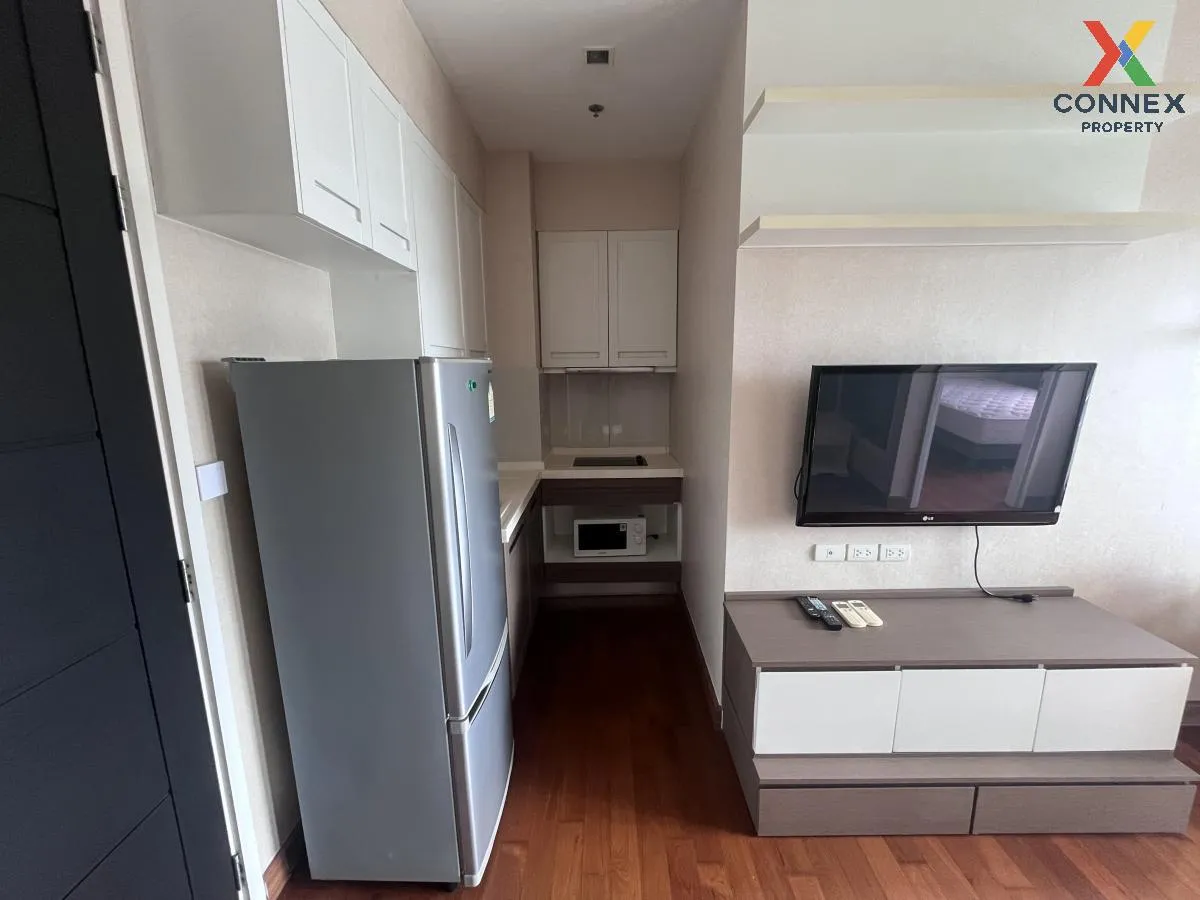 FOR RENT condo , Ivy sathorn 10 , BTS-Chong Nonsi , Silom , Bang  2