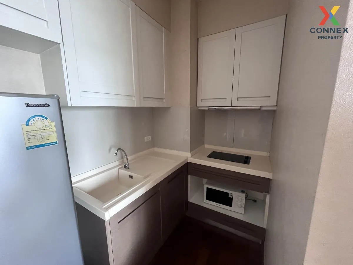 FOR RENT condo , Ivy sathorn 10 , BTS-Chong Nonsi , Silom , Bang  3