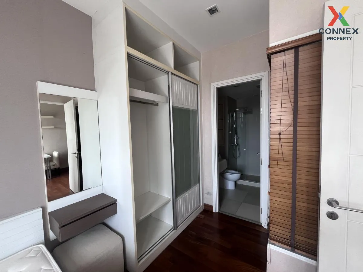 FOR RENT condo , Ivy sathorn 10 , BTS-Chong Nonsi , Silom , Bang 