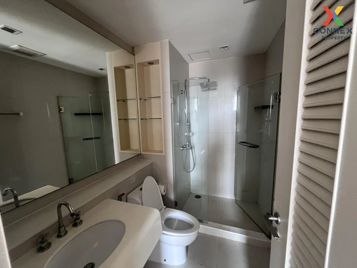 FOR RENT condo , Ivy sathorn 10 , BTS-Chong Nonsi , Silom , Bang 