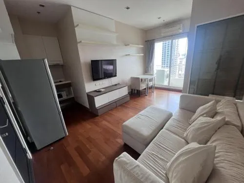 FOR RENT condo , Ivy sathorn 10 , BTS-Chong Nonsi , Silom , Bang Rak , Bangkok , CX-27706