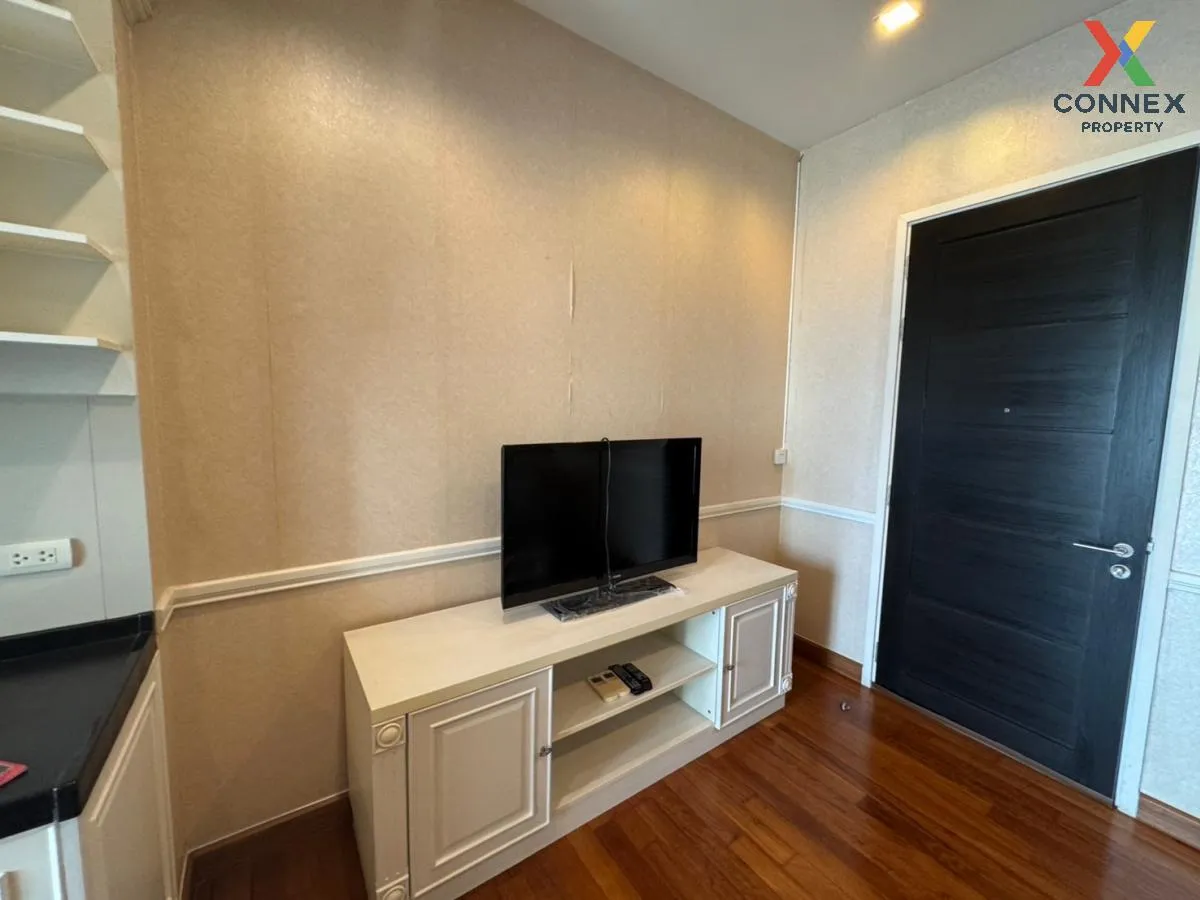 FOR RENT condo , Ivy sathorn 10 , BTS-Chong Nonsi , Silom , Bang Rak , Bangkok , CX-27732 2