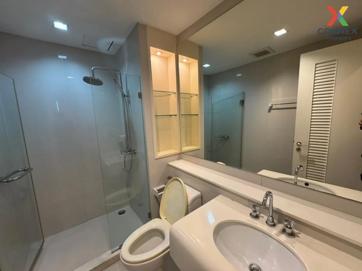 FOR RENT condo , Ivy sathorn 10 , BTS-Chong Nonsi , Silom , Bang Rak , Bangkok , CX-27732