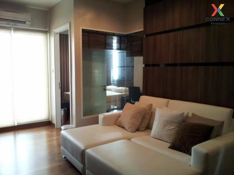 FOR SALE condo , Ivy sathorn 10 , BTS-Chong Nonsi , Silom , Bang Rak , Bangkok , CX-27739 2