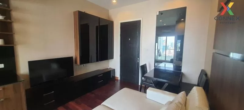 FOR SALE condo , Ivy sathorn 10 , BTS-Chong Nonsi , Silom , Bang Rak , Bangkok , CX-27739 4