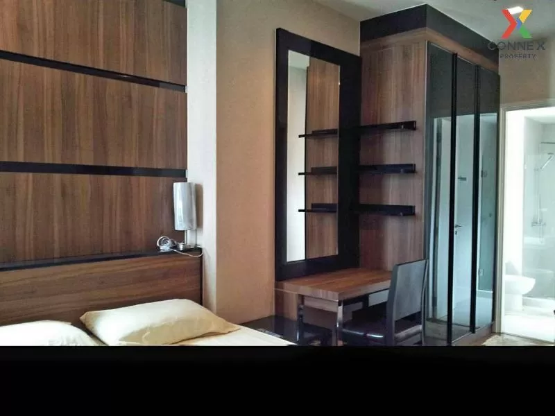 FOR SALE condo , Ivy sathorn 10 , BTS-Chong Nonsi , Silom , Bang Rak , Bangkok , CX-27739