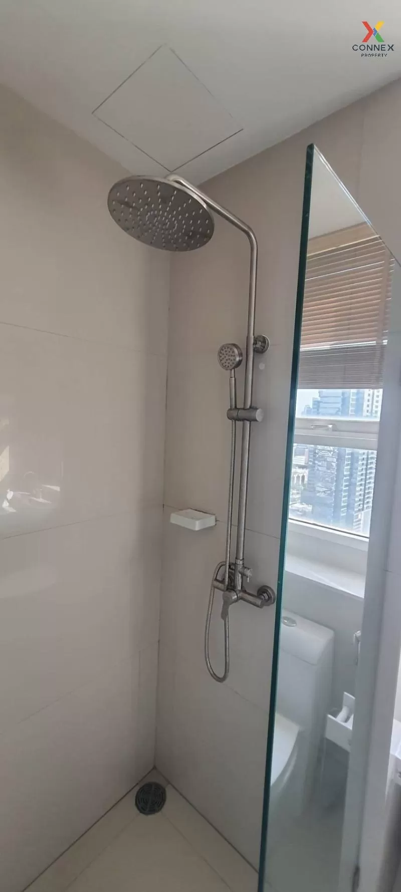 FOR SALE condo , Ivy sathorn 10 , BTS-Chong Nonsi , Silom , Bang Rak , Bangkok , CX-27739