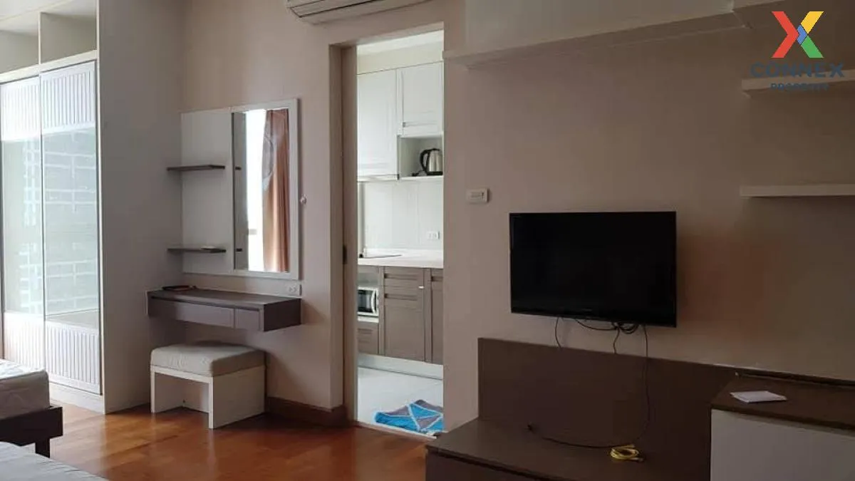 FOR RENT condo , Ivy sathorn 10 , BTS-Chong Nonsi , Silom , Bang  1