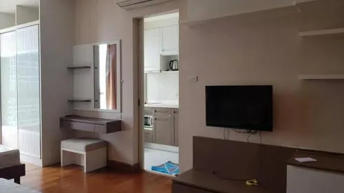 FOR RENT condo , Ivy sathorn 10 , BTS-Chong Nonsi , Silom , Bang Rak , Bangkok , CX-27754