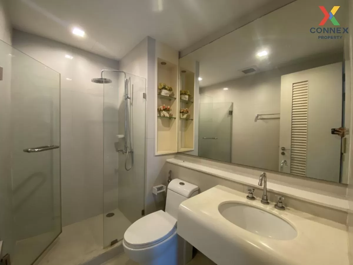 FOR SALE Condo , Ivy sathorn 10 , BTS-Chong Nonsi , Silom , Bang Rak , Bangkok , CX-27780