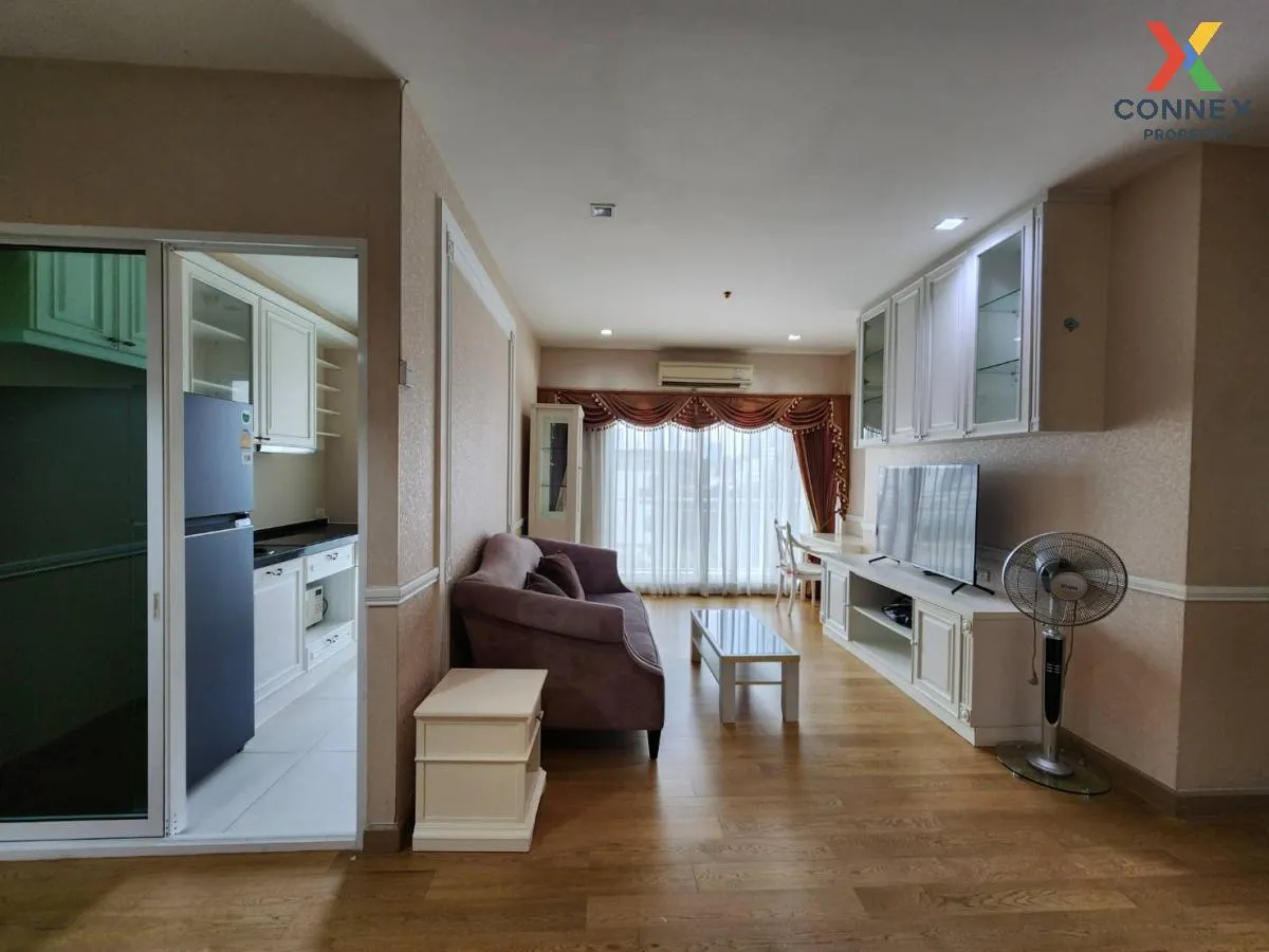 FOR RENT condo , Ivy sathorn 10 , BTS-Chong Nonsi , Silom , Bang  2