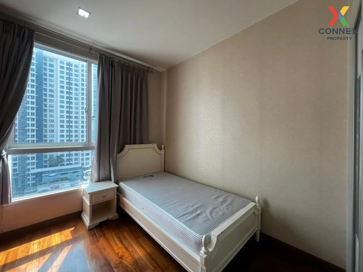 FOR RENT condo , Ivy sathorn 10 , BTS-Chong Nonsi , Silom , Bang Rak , Bangkok , CX-27830