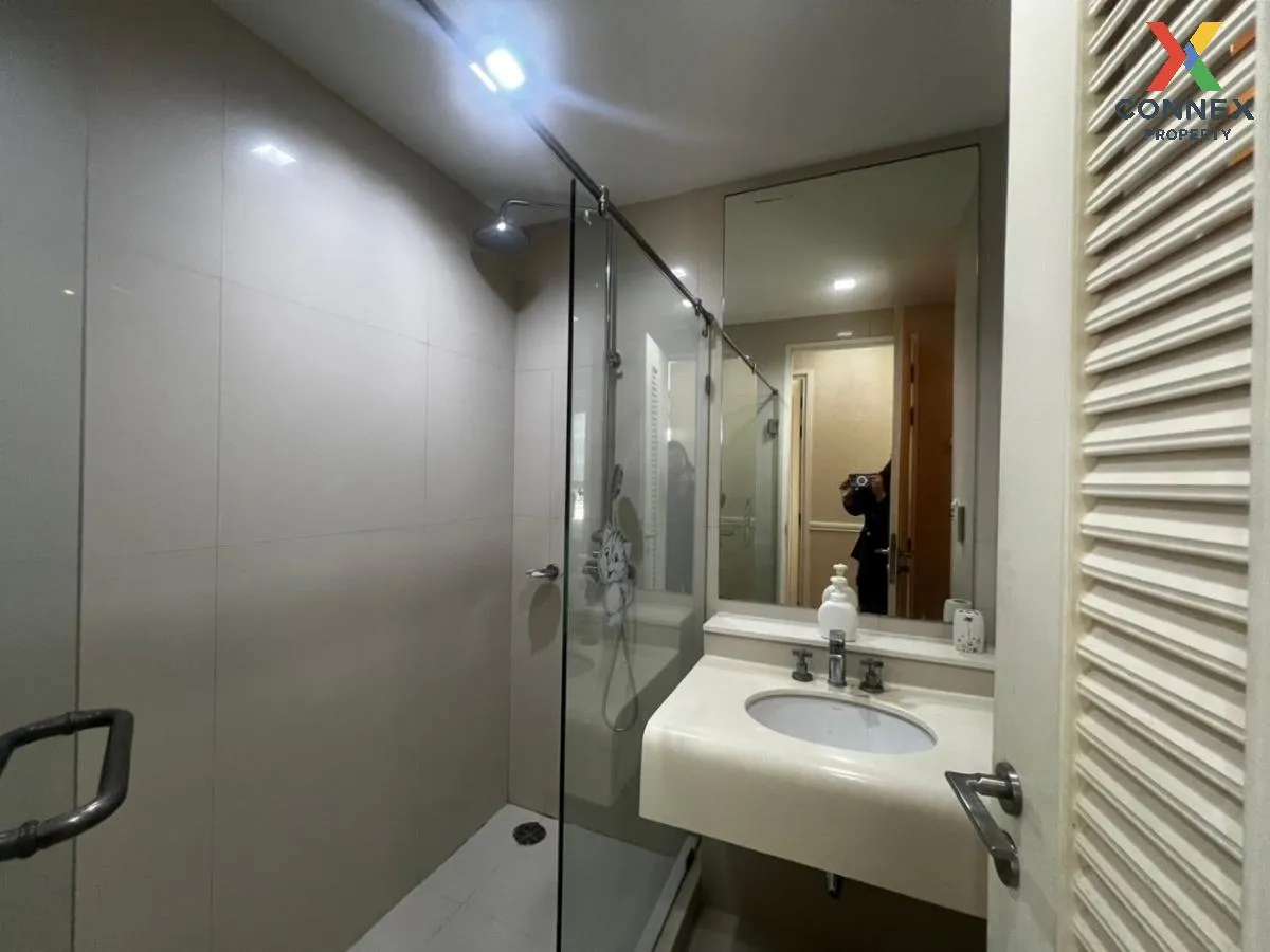 FOR RENT condo , Ivy sathorn 10 , BTS-Chong Nonsi , Silom , Bang Rak , Bangkok , CX-27830