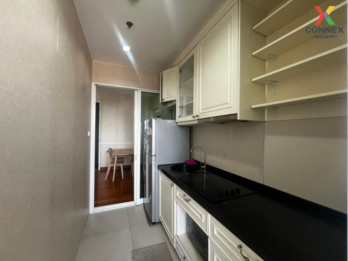 FOR RENT condo , Ivy sathorn 10 , BTS-Chong Nonsi , Silom , Bang Rak , Bangkok , CX-27830