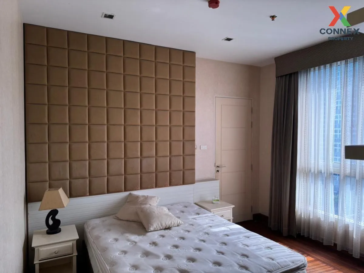 For Sale Condo , Ivy sathorn 10 , BTS-Chong Nonsi , Silom , Bang Rak , Bangkok , CX-27841