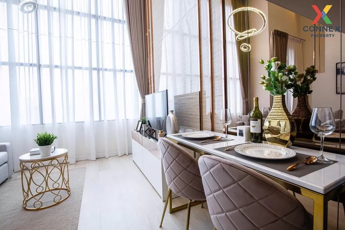 FOR RENT condo , KnightsBridge Prime Sathorn , BTS-Chong Nonsi , Thungmahamek , Sa Thon , Bangkok , CX-27911