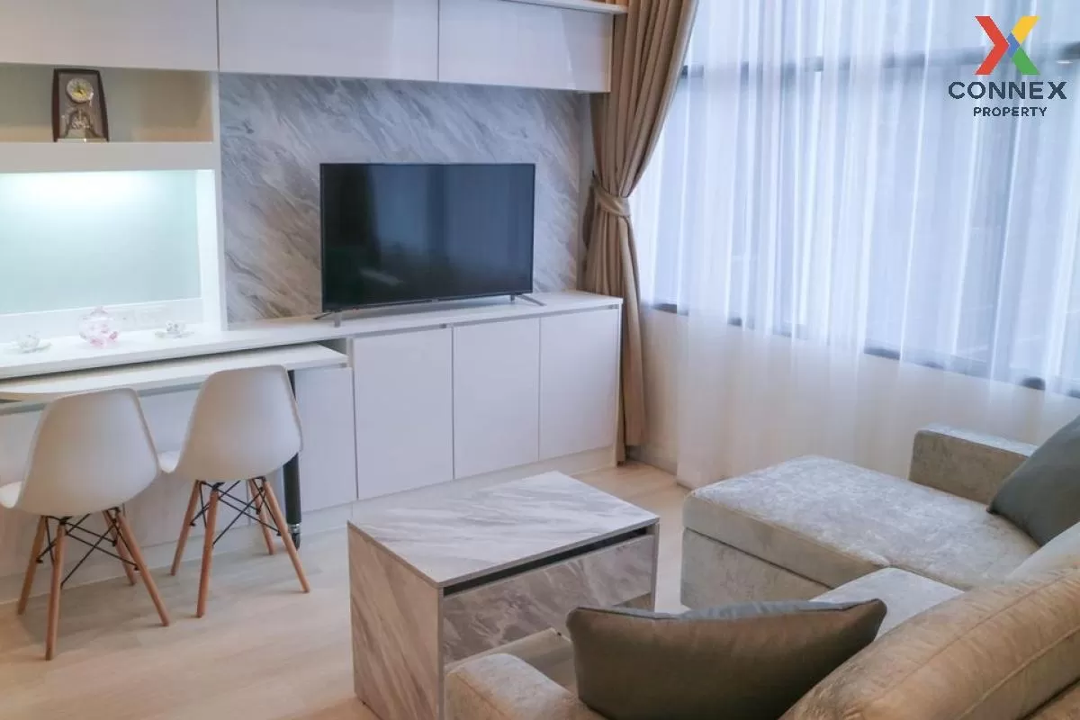 FOR RENT condo , KnightsBridge Prime Sathorn , BTS-Chong Nonsi , Thungmahamek , Sa Thon , Bangkok , CX-27929