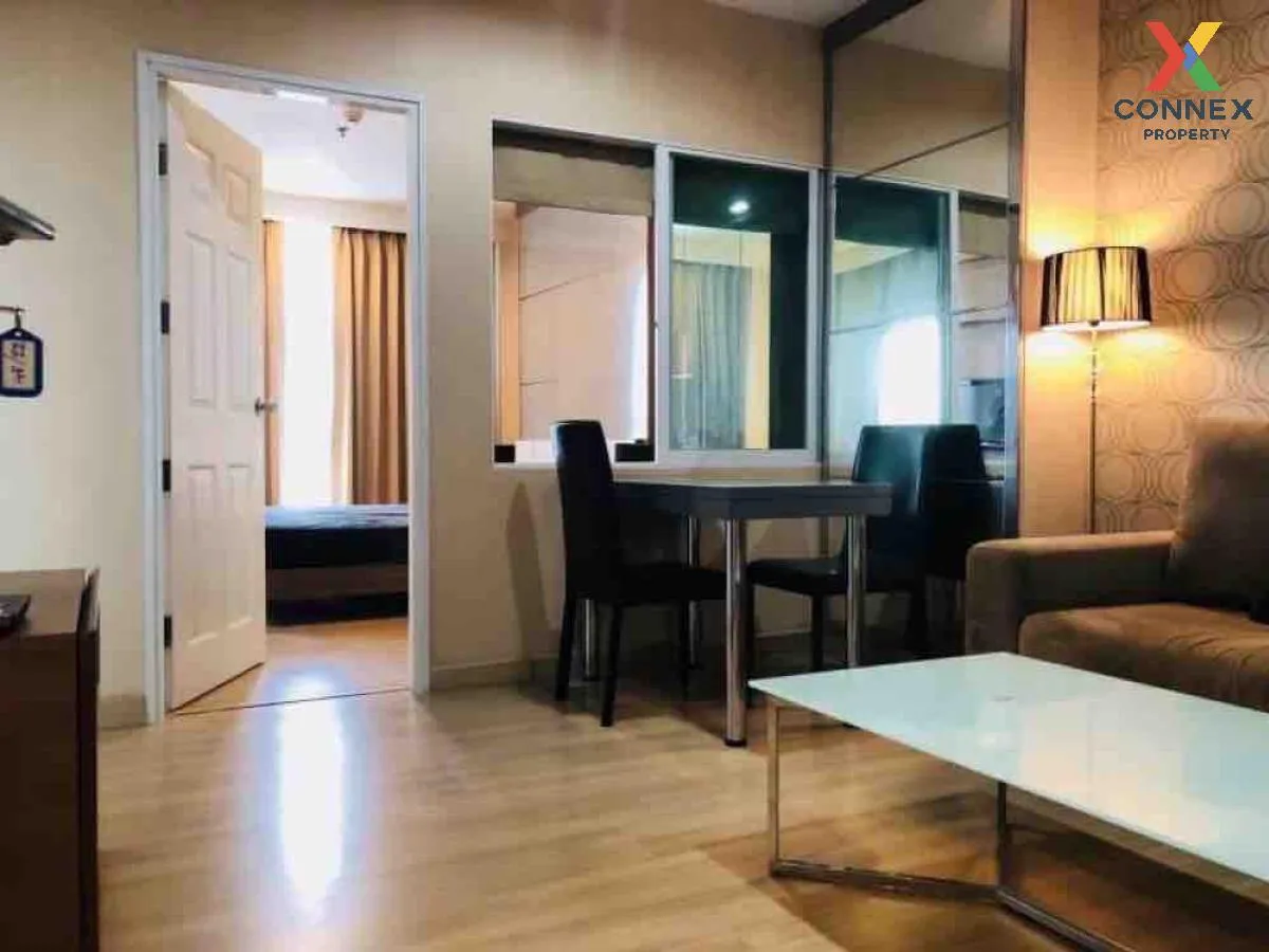 For Sale Condo , Life @ Sathorn 10 , BTS-Chong Nonsi , Silom , Ba 3