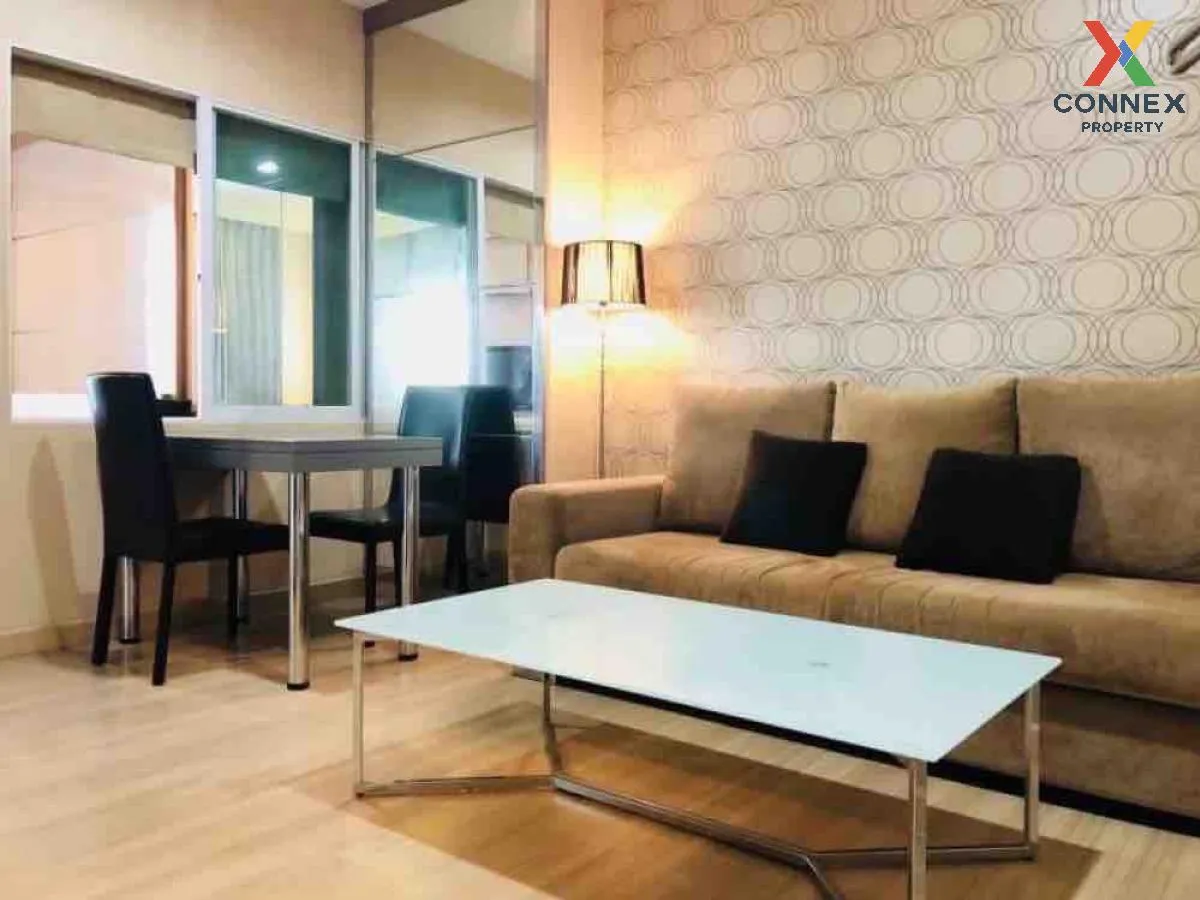 For Sale Condo , Life @ Sathorn 10 , BTS-Chong Nonsi , Silom , Ba