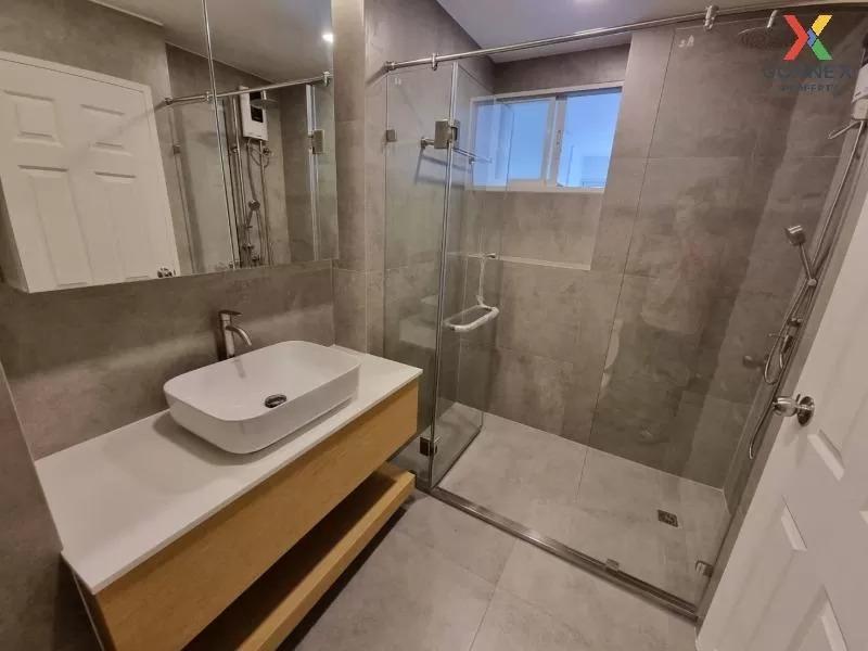 FOR RENT condo , Life @ Sathorn 10 , BTS-Chong Nonsi , Silom , Bang Rak , Bangkok , CX-28058