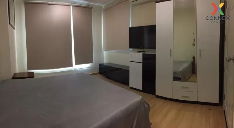 FOR RENT condo , Life @ Sathorn 10 , BTS-Chong Nonsi , Silom , Bang Rak , Bangkok , CX-28076