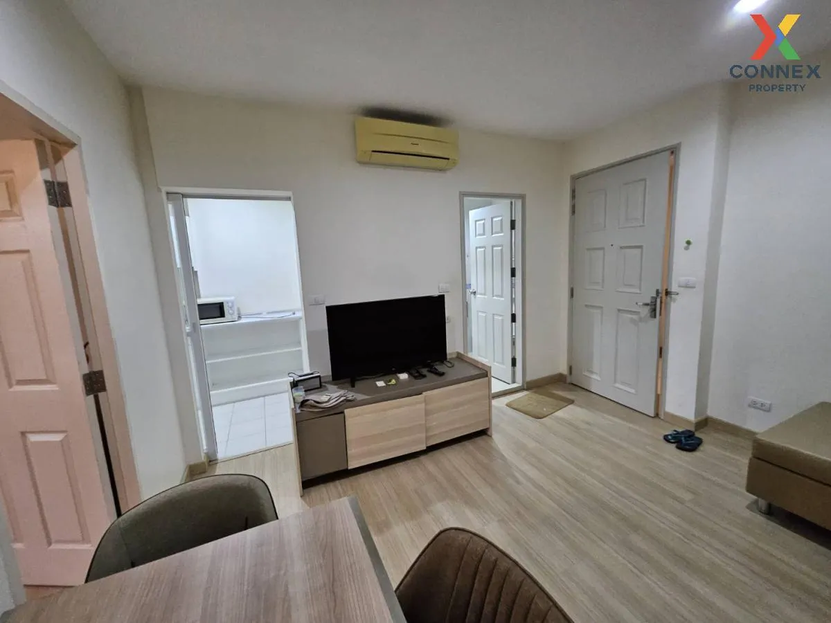 FOR RENT condo , Life @ Sathorn 10 , BTS-Chong Nonsi , Silom , Bang Rak , Bangkok , CX-28080 2