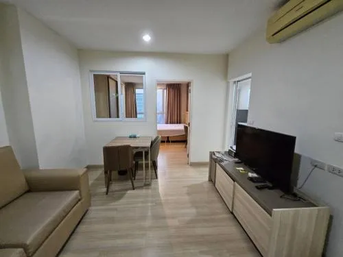 FOR RENT condo , Life @ Sathorn 10 , BTS-Chong Nonsi , Silom , Bang Rak , Bangkok , CX-28080