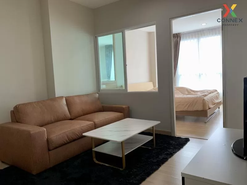 FOR RENT condo , Life @ Sathorn 10 , BTS-Chong Nonsi , Silom , Bang Rak , Bangkok , CX-28087 1