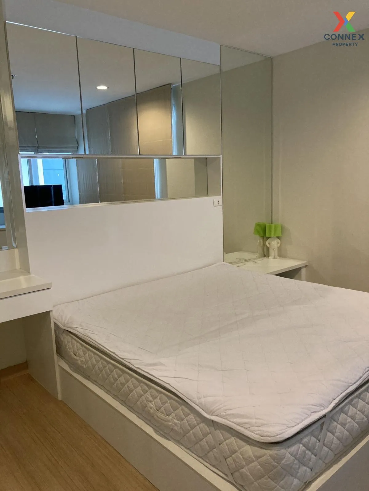 FOR RENT condo , Life @ Sathorn 10 , BTS-Chong Nonsi , Silom , Bang Rak , Bangkok , CX-28113 4