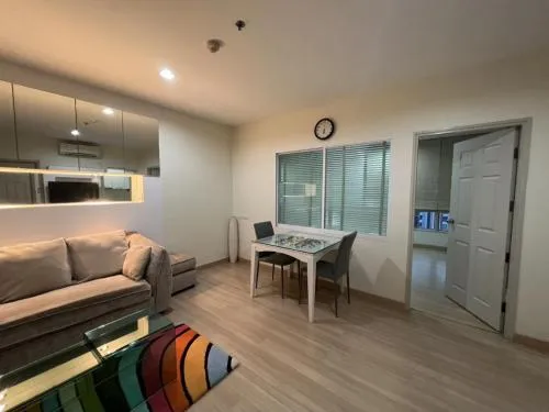 FOR RENT condo , Life @ Sathorn 10 , BTS-Chong Nonsi , Silom , Bang Rak , Bangkok , CX-28113