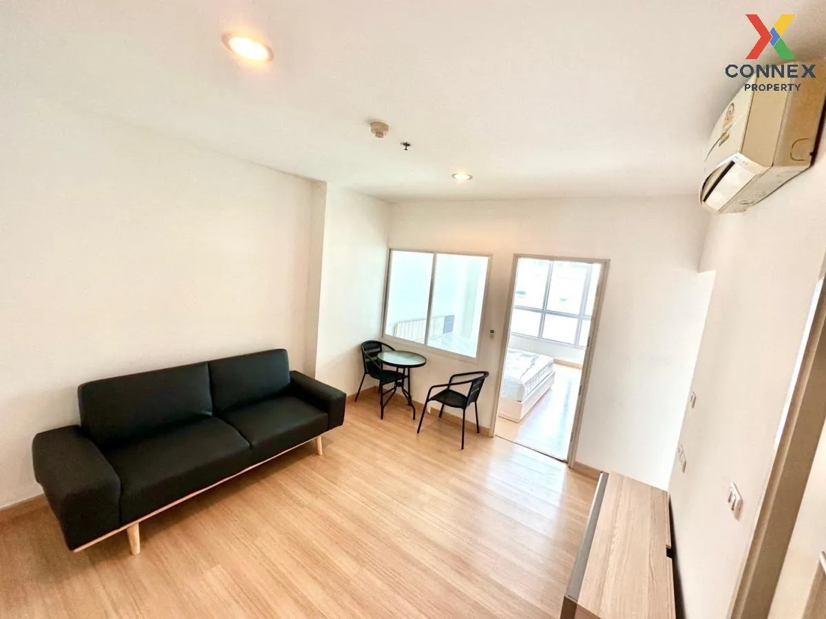 FOR RENT condo , Life @ Sathorn 10 , BTS-Chong Nonsi , Silom , Bang Rak , Bangkok , CX-28130 2