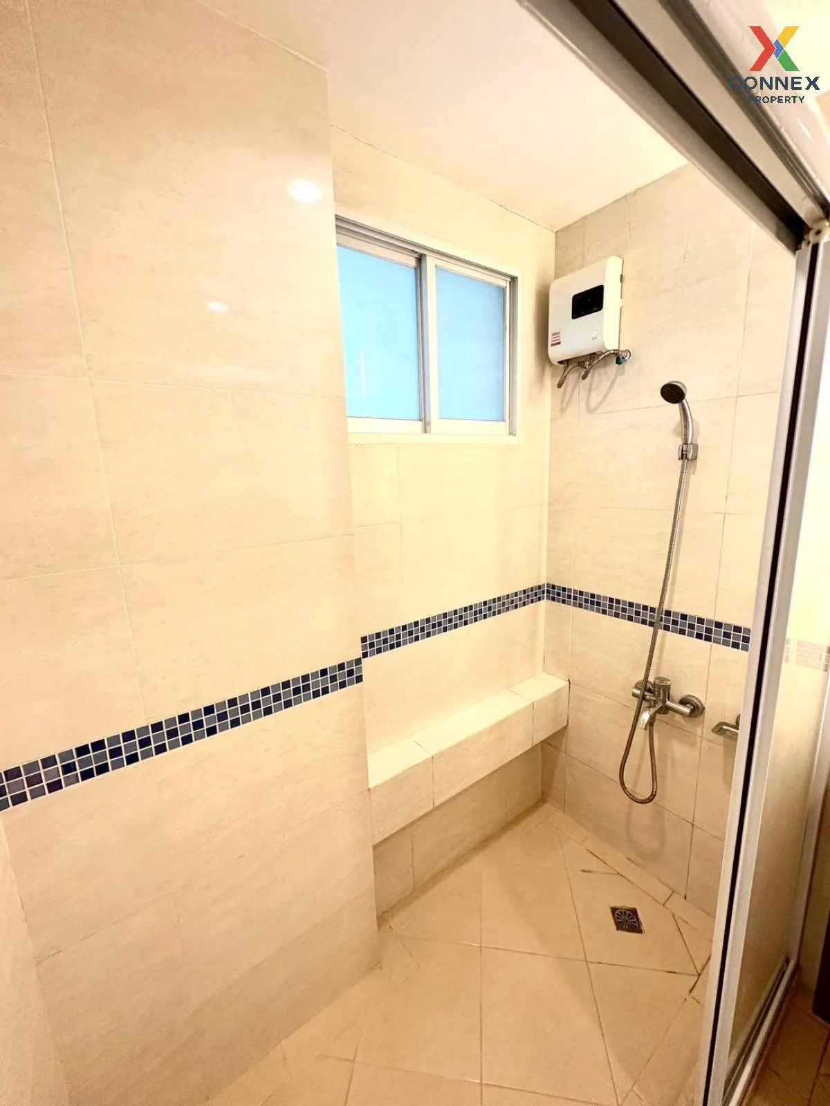 FOR RENT condo , Life @ Sathorn 10 , BTS-Chong Nonsi , Silom , Bang Rak , Bangkok , CX-28130