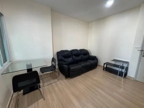 FOR RENT condo , Life @ Sathorn 10 , BTS-Chong Nonsi , Silom , Bang Rak , Bangkok , CX-28151