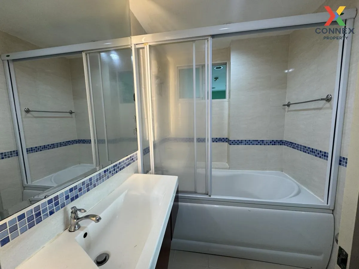 FOR RENT condo , Life @ Sathorn 10 , BTS-Chong Nonsi , Silom , Ba