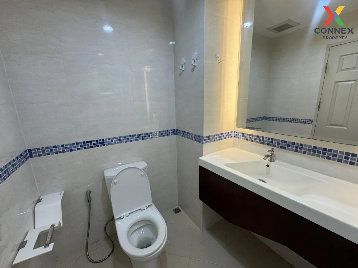 FOR RENT condo , Life @ Sathorn 10 , BTS-Chong Nonsi , Silom , Ba