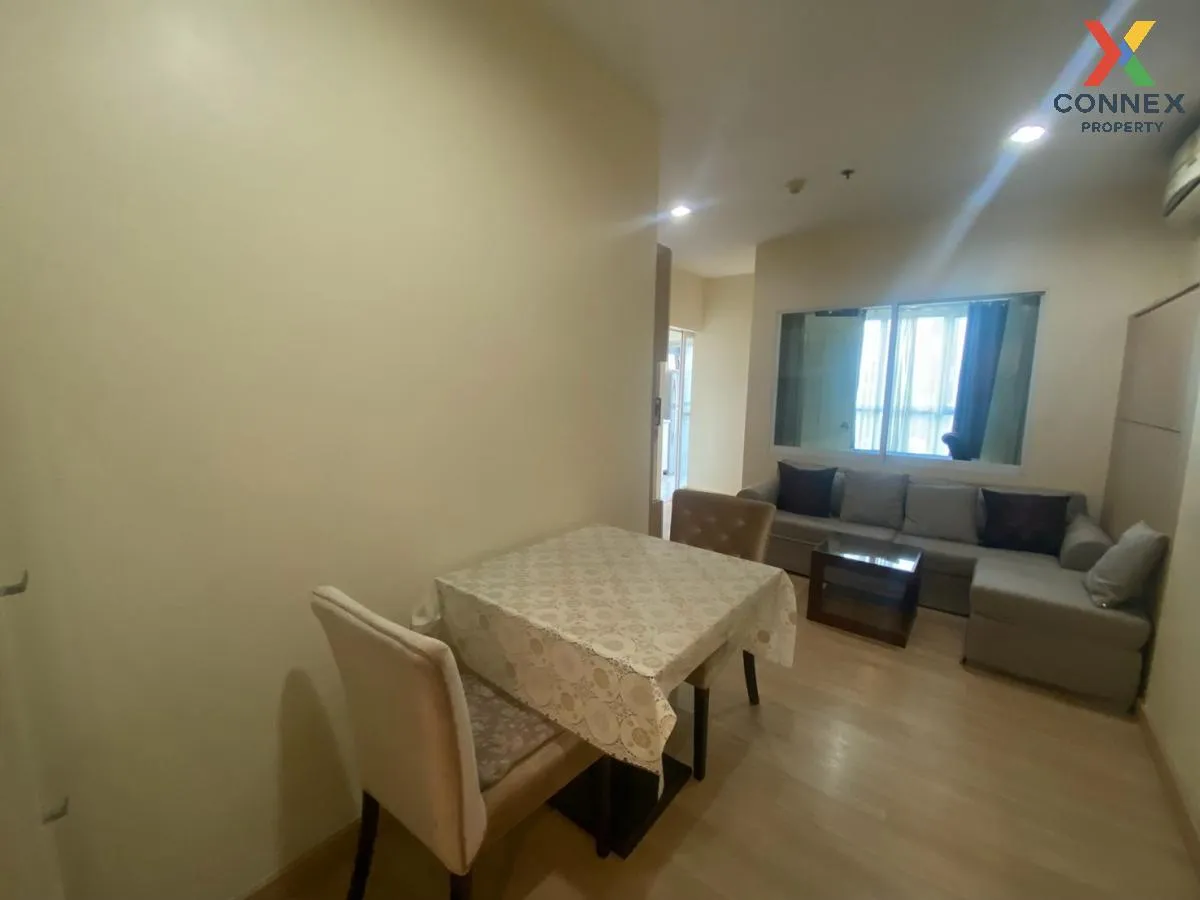 FOR RENT condo , Life @ Sathorn 10 , BTS-Chong Nonsi , Silom , Bang Rak , Bangkok , CX-28168