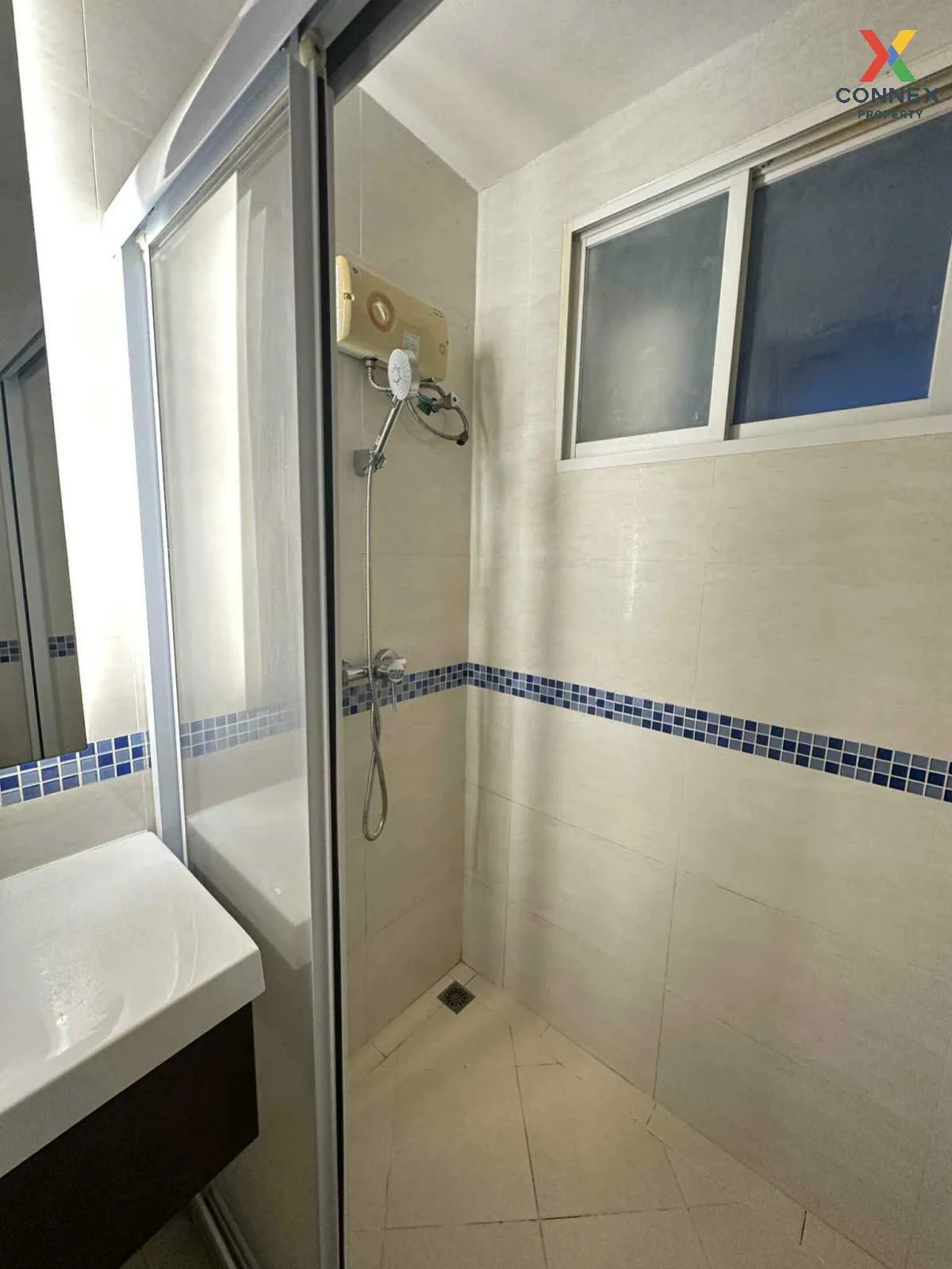 FOR RENT condo , Life @ Sathorn 10 , BTS-Chong Nonsi , Silom , Ba