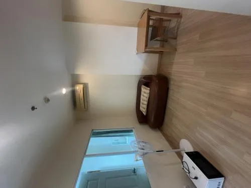 เช่าคอนโด  ไลฟ์ แอท สาทร 10 BTS-ช่องนนทรี สีลม เขต บางรัก กรุงเทพ CX-28169