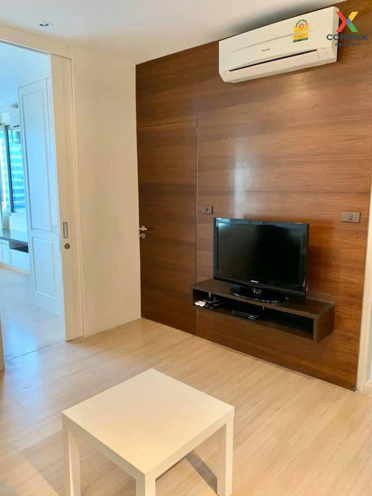 FOR RENT condo , Life @ Sathorn 10 , BTS-Chong Nonsi , Silom , Bang Rak , Bangkok , CX-28177 1