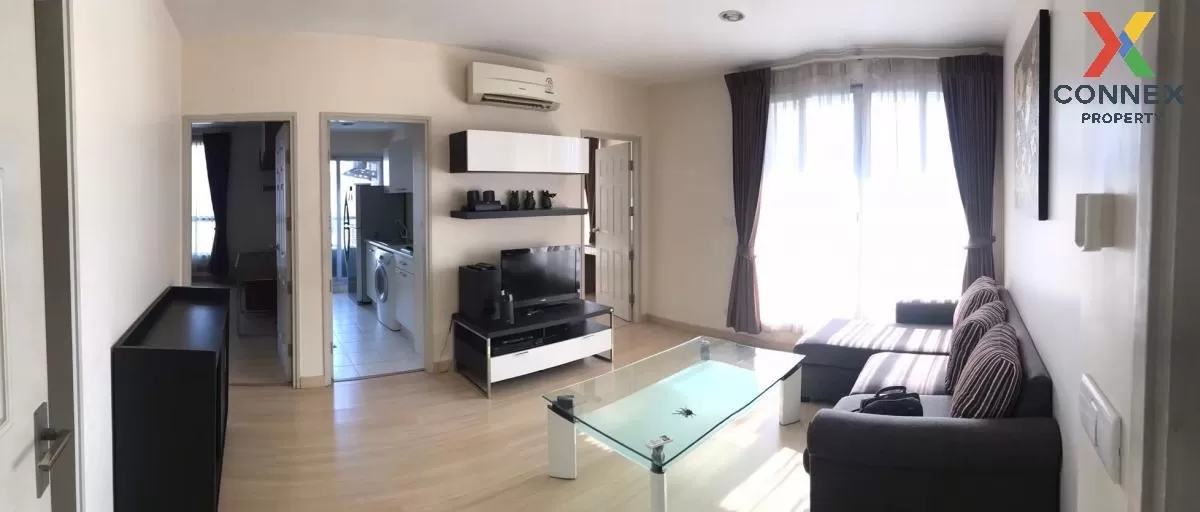 For Sale Condo , Life @ Sathorn 10 , BTS-Chong Nonsi , Silom , Bang Rak , Bangkok , CX-28183 1