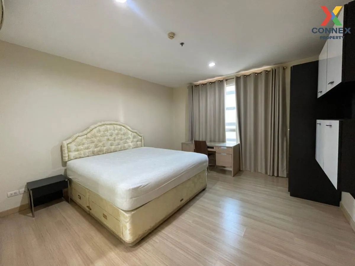 FOR RENT condo , Life @ Sathorn 10 , BTS-Chong Nonsi , Silom , Bang Rak , Bangkok , CX-28198